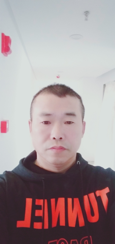 责任的第一张照片--青岛相亲服务中心