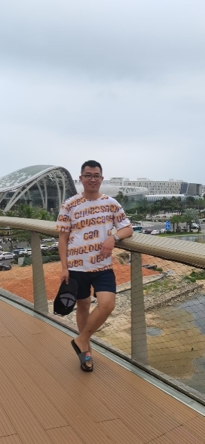 jack的第一张照片--青岛相亲服务中心