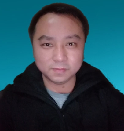 红山泉的第一张照片--青岛相亲服务中心