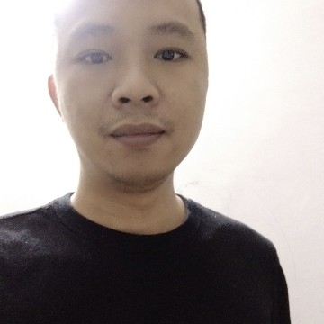 腾腾的第一张照片--青岛相亲服务中心