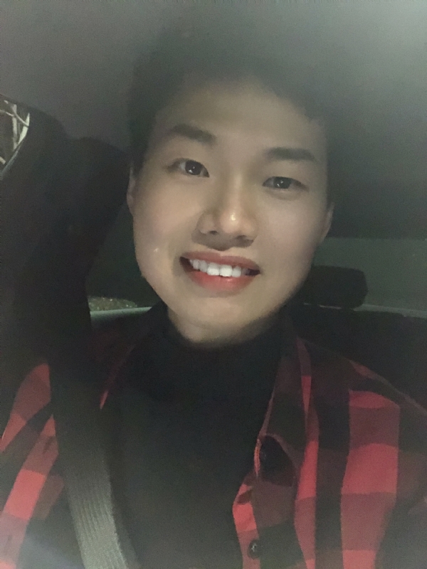 她的第三张照片--青岛相亲服务中心