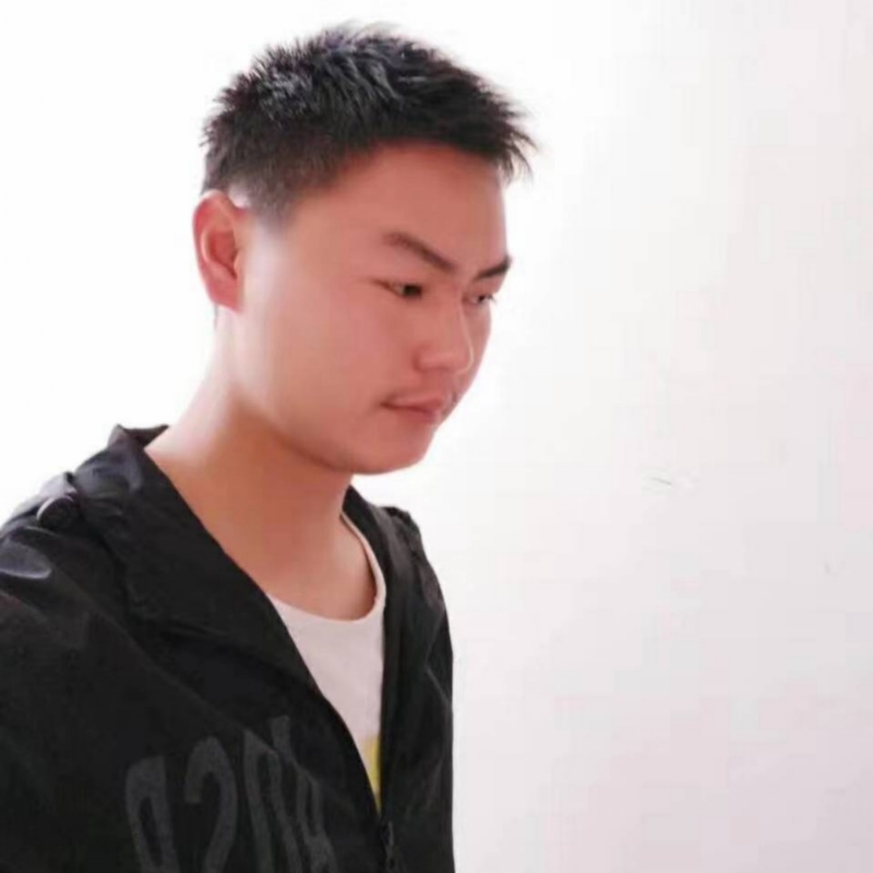 ____Allen、的第一张照片--青岛相亲服务中心