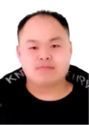 火燚的第一张照片--青岛相亲服务中心