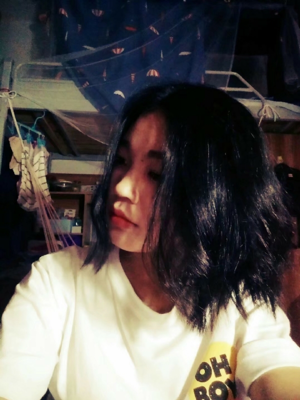 123木头人的第二张照片--青岛相亲服务中心