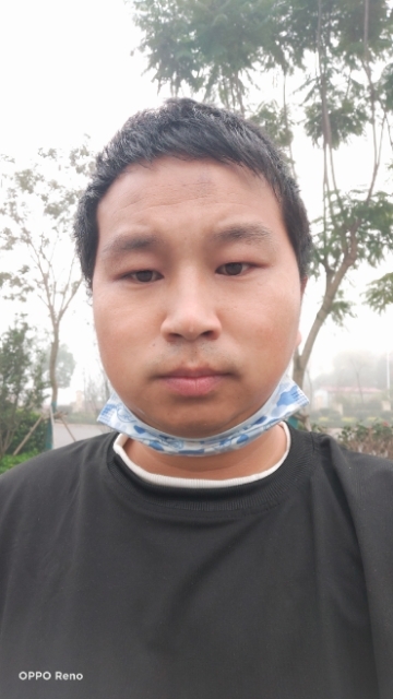 陌路者的第一张照片--青岛相亲服务中心