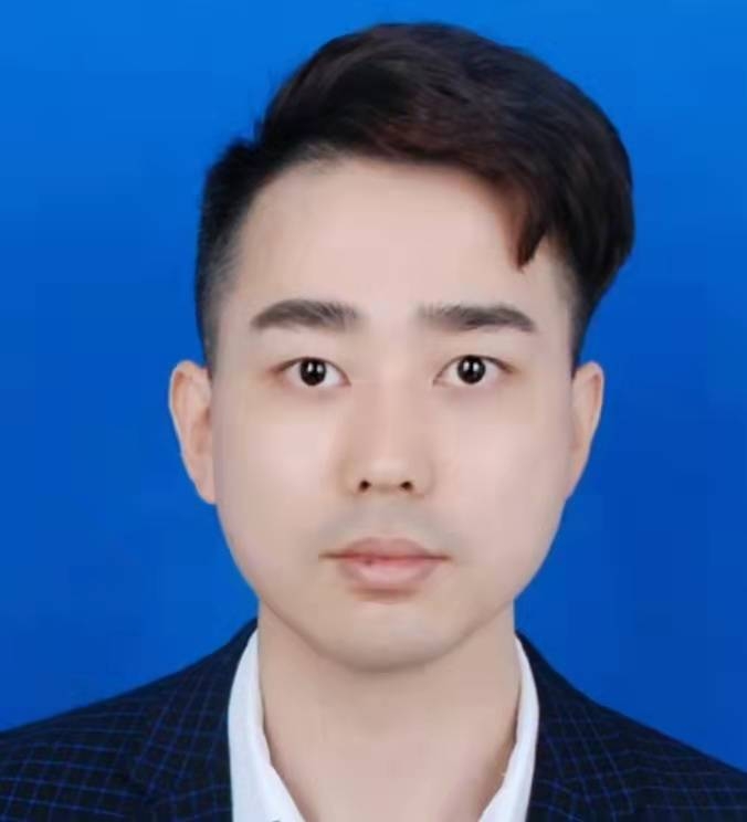 张乐乐的第一张照片--青岛相亲服务中心