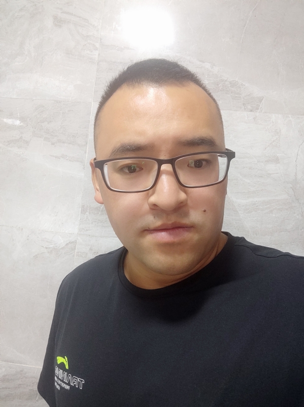 只愿得一人心的第三张照片--青岛相亲服务中心