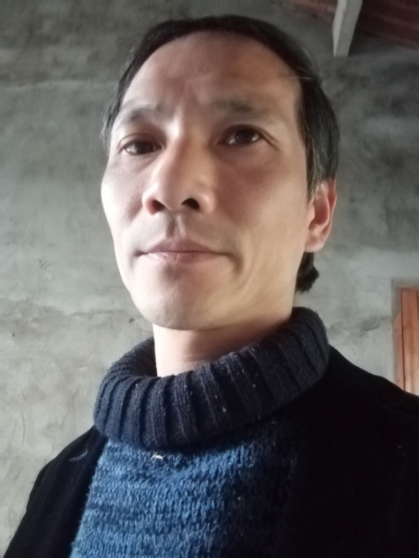 僵尸叔叔的第二张照片--青岛相亲服务中心