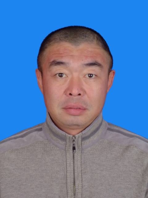 使劲作不怕死的第一张照片--青岛相亲服务中心