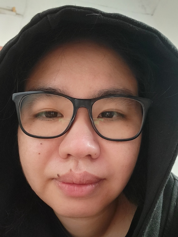 坤的第一张照片--青岛相亲服务中心