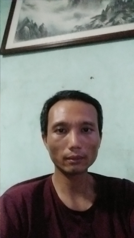 兰草青竹的第二张照片--青岛相亲服务中心