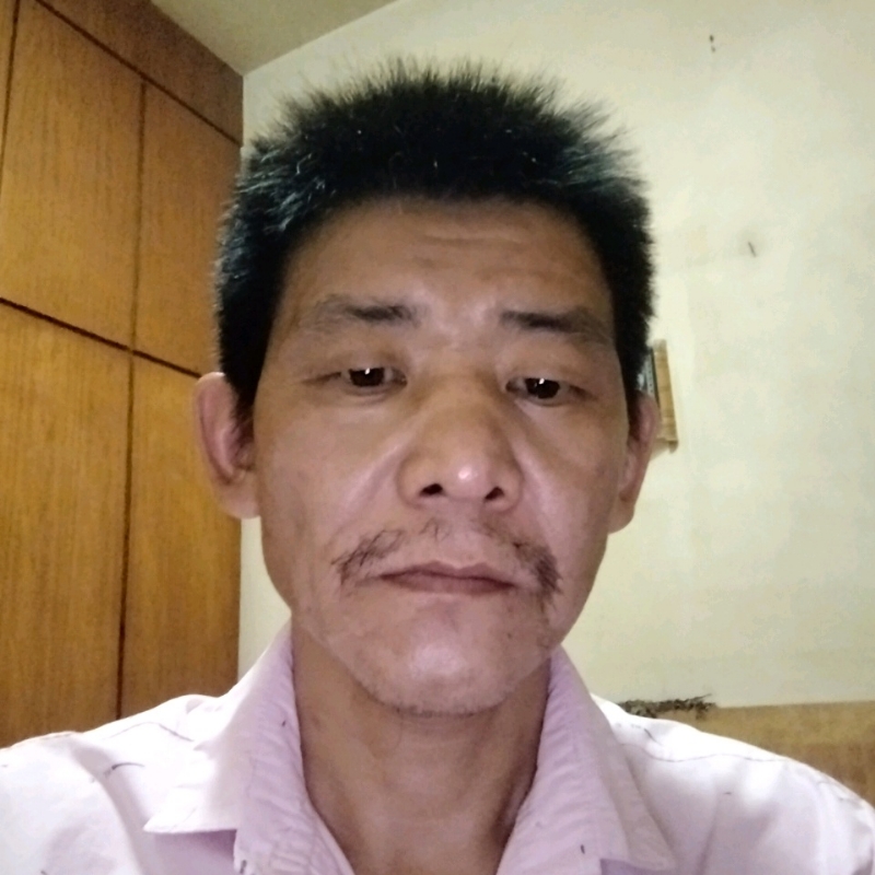 魔神的第一张照片--青岛相亲服务中心