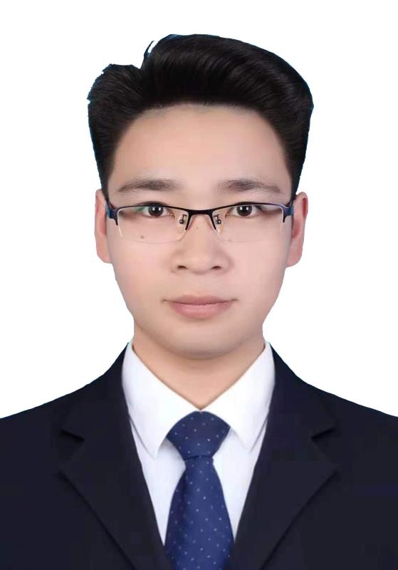 秋枫的第一张照片--青岛相亲服务中心