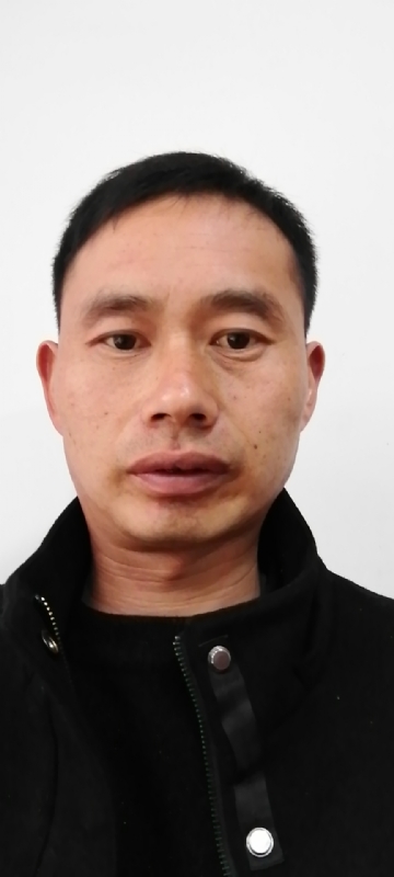 苏恪的第一张照片--青岛相亲服务中心