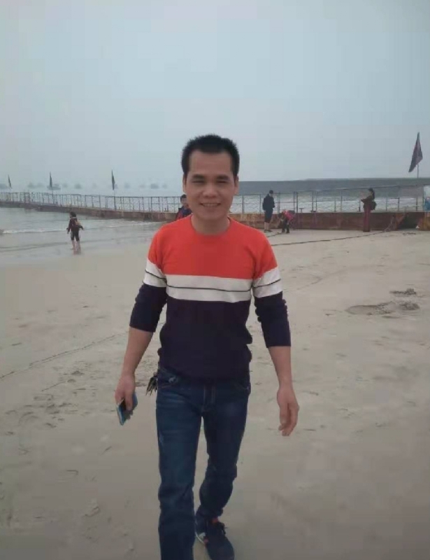 无聊人的第二张照片--青岛相亲服务中心