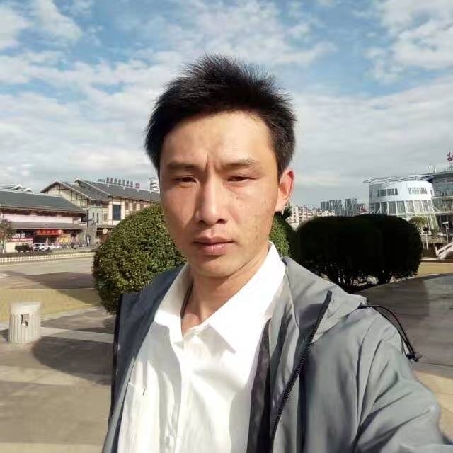 岁月如歌的第一张照片--青岛相亲服务中心