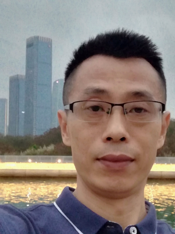 港湾的第三张照片--青岛相亲服务中心