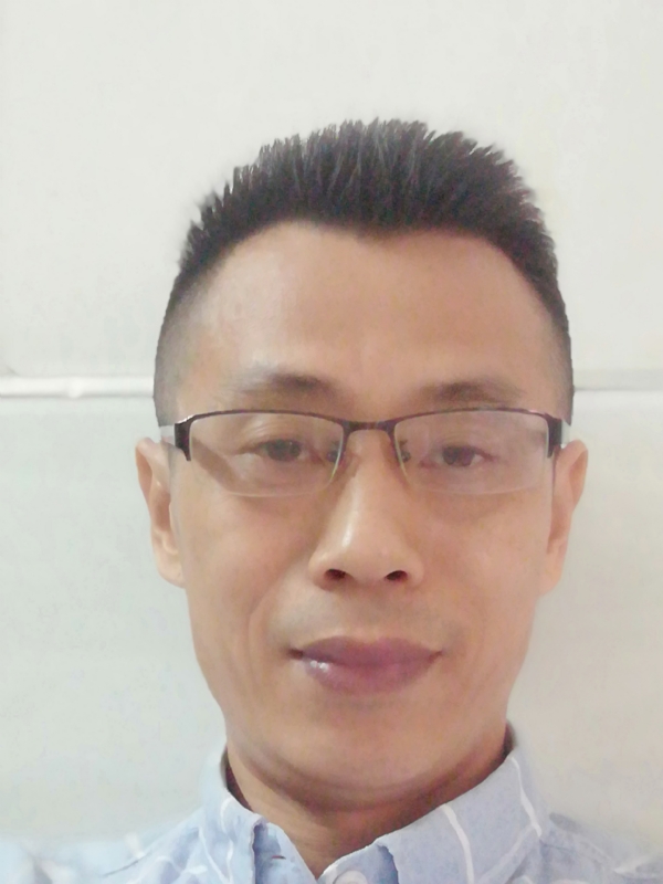 港湾的第四张照片--青岛相亲服务中心