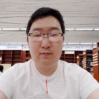 好人的第一张照片--青岛相亲服务中心