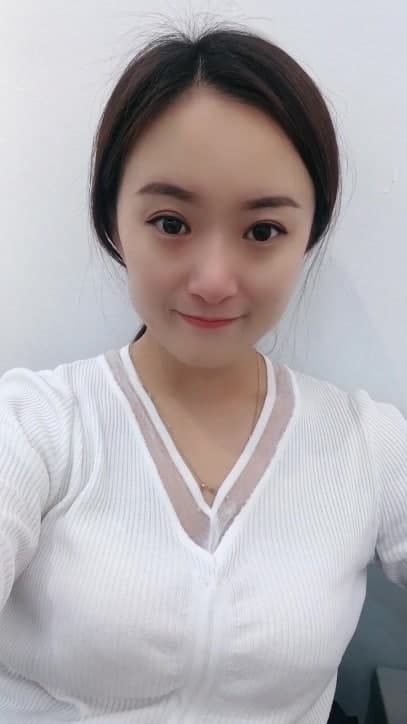 往事隨風的第一张照片--青岛相亲服务中心