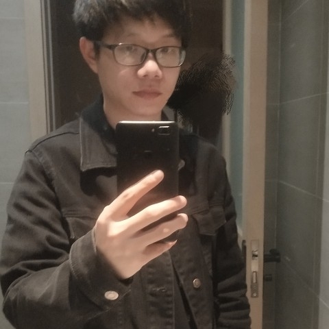 小星的第一张照片--青岛相亲服务中心