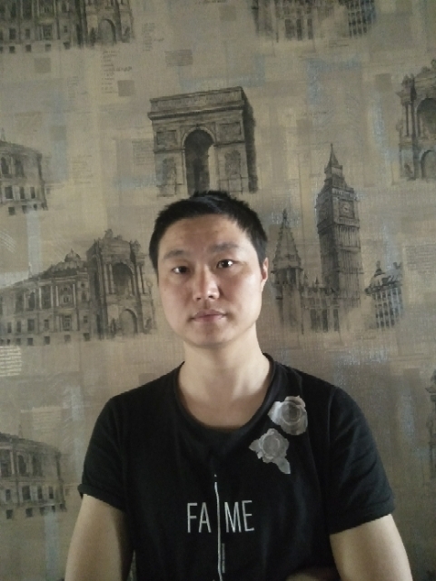 千纸鹤的第一张照片--青岛相亲服务中心