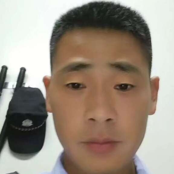 存在的第一张照片--青岛相亲服务中心