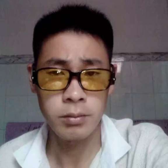 存在的第二张照片--青岛相亲服务中心