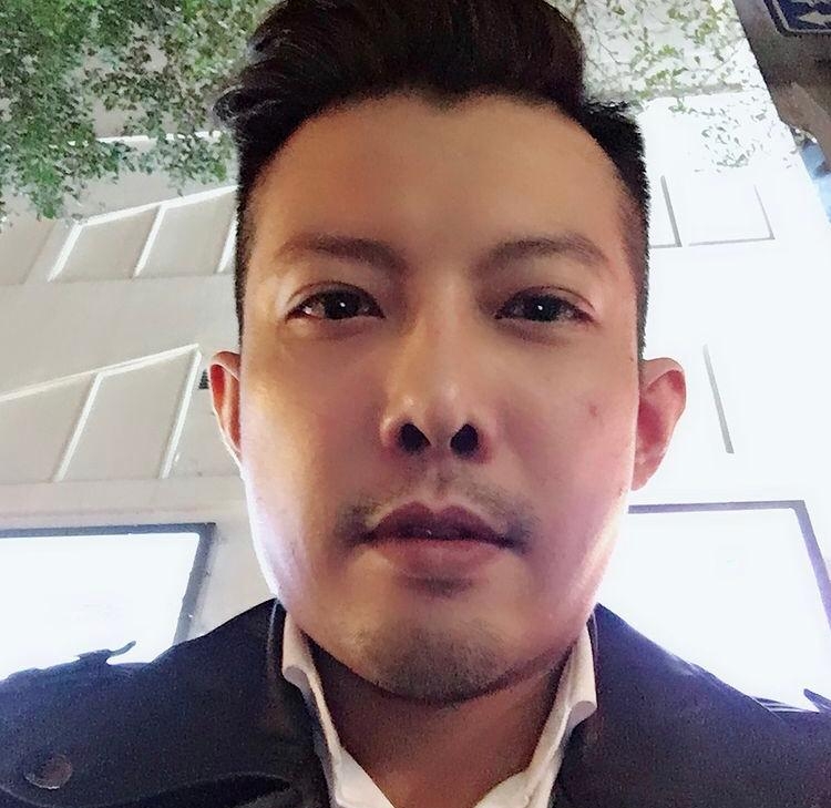 美好未來的第一张照片--青岛相亲服务中心