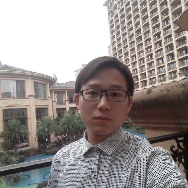 人在天涯的第二张照片--青岛相亲服务中心