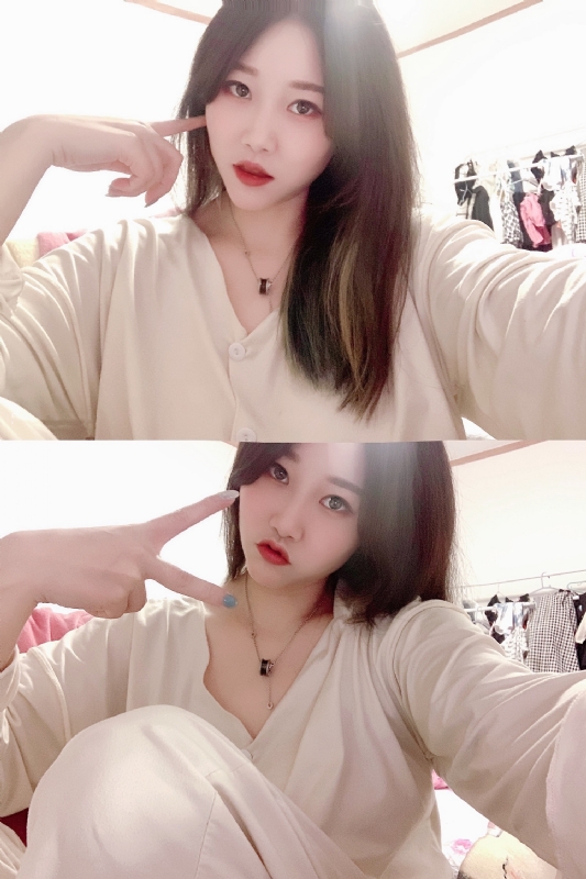 路路很哇塞的第二张照片--青岛相亲服务中心