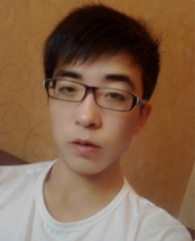 别来无恙的第一张照片--青岛相亲服务中心