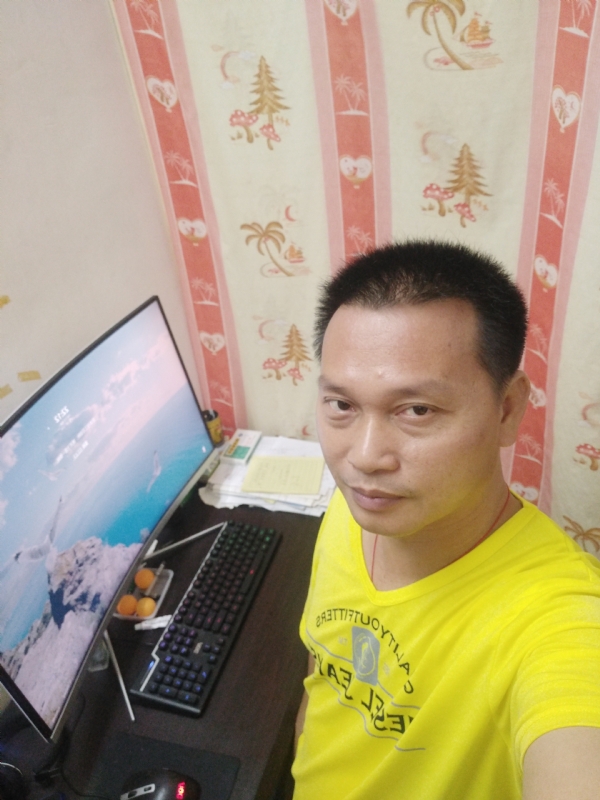 极光的第四张照片--青岛相亲服务中心