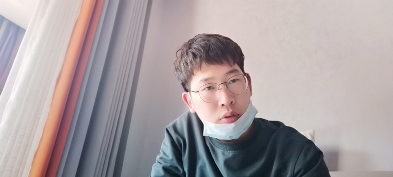 人海浮沉的第一张照片--青岛相亲服务中心