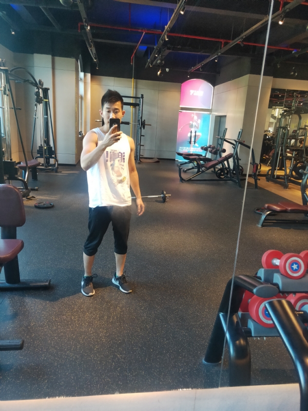 星星的第一张照片--青岛相亲服务中心