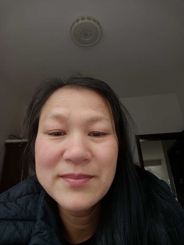 夏天的梦的第一张照片--青岛相亲服务中心