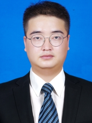 暖阳的第一张照片--青岛相亲服务中心