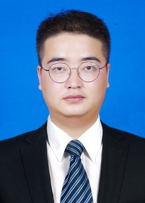 暖阳的第二张照片--青岛相亲服务中心