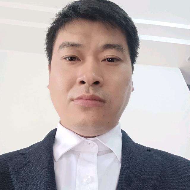 快乐之哥的第一张照片--青岛相亲服务中心