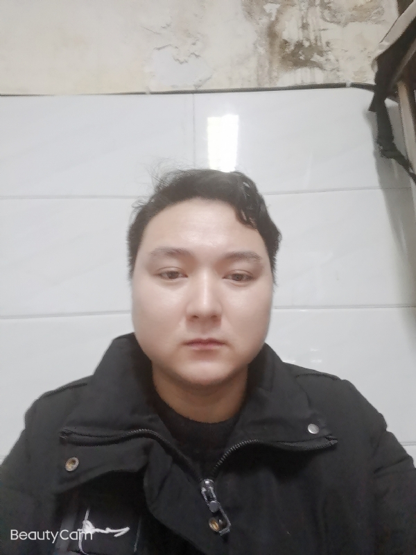 苏州相亲的第一张照片--青岛相亲服务中心