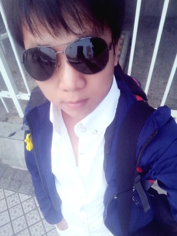 玖月天的第一张照片--青岛相亲服务中心