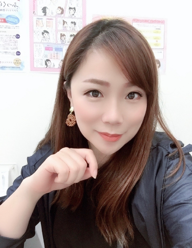 Judy的第二张照片--青岛相亲服务中心