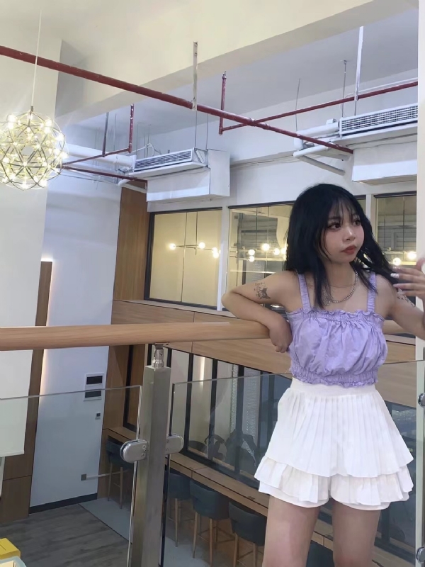 陈陈宝贝的第一张照片--青岛相亲服务中心