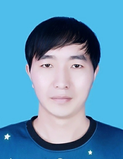 乐乐的第一张照片--青岛相亲服务中心