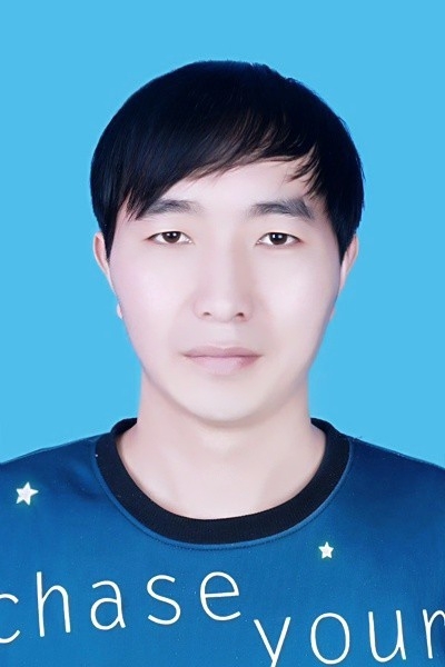 乐乐的第二张照片--青岛相亲服务中心