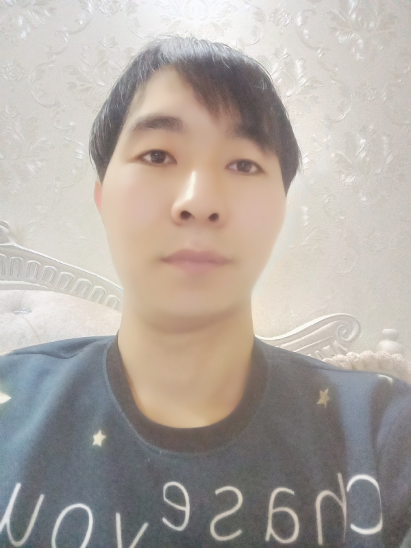 乐乐的第三张照片--青岛相亲服务中心