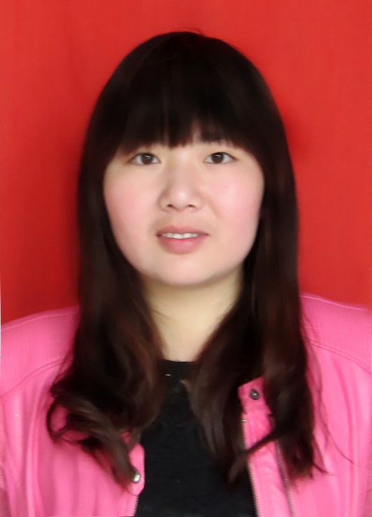 云飞儿的第二张照片--青岛相亲服务中心