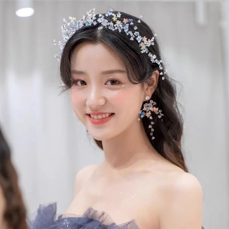 少女情怀总是诗的第一张照片--青岛相亲服务中心