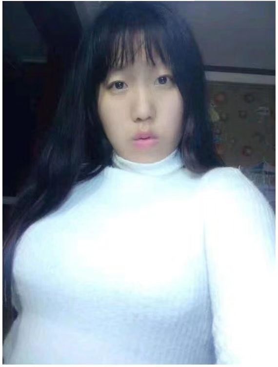 爱的第一张照片--青岛相亲服务中心