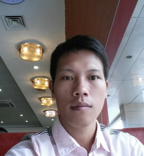 大圣男的第二张照片--青岛相亲服务中心